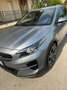 Kia XCeed XCeed 2019 1.6 gdi phev High Tech Pack 141cv dct Argent - thumbnail 11