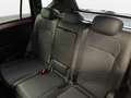 SEAT Tarraco 1.4 eHybrid FR Pano LED LM 19" Navi RFK Schwarz - thumbnail 20