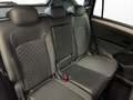 SEAT Tarraco 1.4 eHybrid FR Pano LED LM 19" Navi RFK Schwarz - thumbnail 19