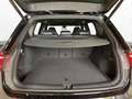 SEAT Tarraco 1.4 eHybrid FR Pano LED LM 19" Navi RFK Schwarz - thumbnail 24