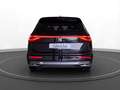 SEAT Tarraco 1.4 eHybrid FR Pano LED LM 19" Navi RFK Schwarz - thumbnail 5