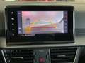 SEAT Tarraco 1.4 eHybrid FR Pano LED LM 19" Navi RFK Schwarz - thumbnail 25