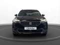 SEAT Tarraco 1.4 eHybrid FR Pano LED LM 19" Navi RFK Schwarz - thumbnail 4