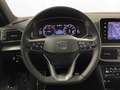 SEAT Tarraco 1.4 eHybrid FR Pano LED LM 19" Navi RFK Schwarz - thumbnail 21
