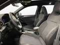SEAT Tarraco 1.4 eHybrid FR Pano LED LM 19" Navi RFK Schwarz - thumbnail 17