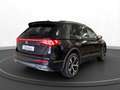SEAT Tarraco 1.4 eHybrid FR Pano LED LM 19" Navi RFK Schwarz - thumbnail 6