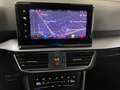 SEAT Tarraco 1.4 eHybrid FR Pano LED LM 19" Navi RFK Schwarz - thumbnail 10