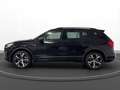 SEAT Tarraco 1.4 eHybrid FR Pano LED LM 19" Navi RFK Schwarz - thumbnail 8