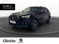 SEAT Tarraco 1.4 eHybrid FR Pano LED LM 19" Navi RFK Schwarz - thumbnail 1