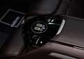 Ferrari Purosangue Carbon/Passenger Display/Prod 2025 Schwarz - thumbnail 11