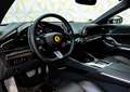 Ferrari Purosangue Carbon/Passenger Display/Prod 2025 Schwarz - thumbnail 18