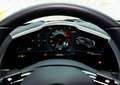 Ferrari Purosangue Carbon/Passenger Display/Prod 2025 Schwarz - thumbnail 27