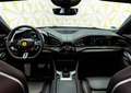Ferrari Purosangue Carbon/Passenger Display/Prod 2025 Schwarz - thumbnail 21