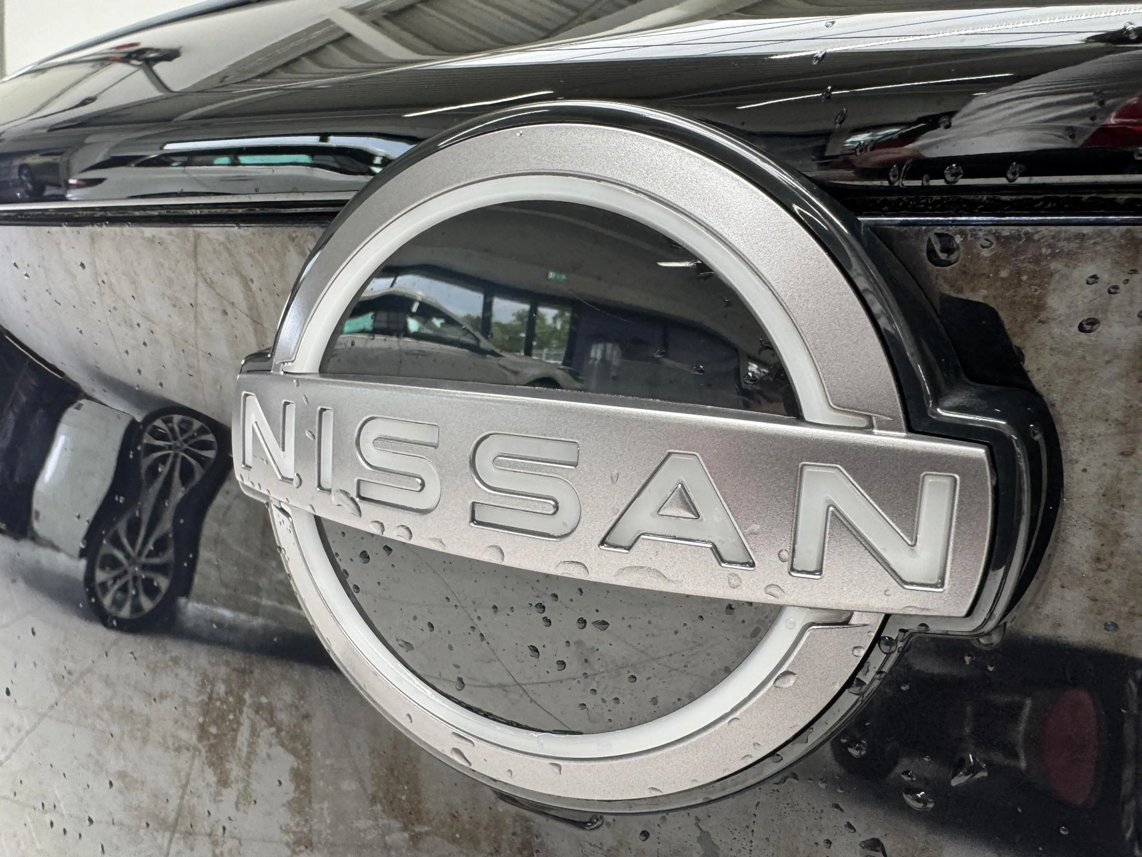 Nissan Ariya Advance 91 kWh | Navigatie | 360° Camera | Stoelve — photo 20