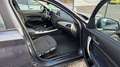 BMW 114 i 102 CV 5 PORTES GPS AIRCO JANTE PDC CTOK Grijs - thumbnail 11