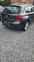BMW 114 i 102 CV 5 PORTES GPS AIRCO JANTE PDC CTOK Grijs - thumbnail 10