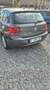 BMW 114 i 102 CV 5 PORTES GPS AIRCO JANTE PDC CTOK Grijs - thumbnail 15