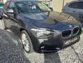 BMW 114 i 102 CV 5 PORTES GPS AIRCO JANTE PDC CTOK Grijs - thumbnail 7
