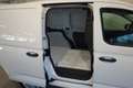 Volkswagen Caddy Cargo TDI Weiß - thumbnail 11