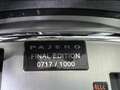 Mitsubishi Pajero *3.2 DI-D*4WD*Final Edition*AHK*GRA*Mwst* Weiß - thumbnail 17