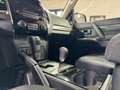 Mitsubishi Pajero *3.2 DI-D*4WD*Final Edition*AHK*GRA*Mwst* Blanc - thumbnail 15