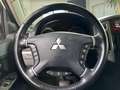 Mitsubishi Pajero *3.2 DI-D*4WD*Final Edition*AHK*GRA*Mwst* Blanc - thumbnail 10