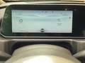 Ora Funky Cat Ora 03 126 kW 300 aus 1. Besitz!!! Schwarz - thumbnail 24