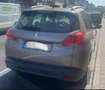 Peugeot 2008 PureTech 1.2 - thumbnail 3