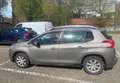 Peugeot 2008 PureTech 1.2 - thumbnail 5