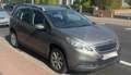 Peugeot 2008 PureTech 1.2 - thumbnail 4