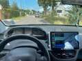 Peugeot 2008 PureTech 1.2 - thumbnail 8