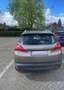 Peugeot 2008 PureTech 1.2 - thumbnail 7
