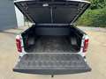 Dodge RAM 5.7 401 CV LPG LIMITED TVA PANO SUSPENSION CAMERA Blanc - thumbnail 7