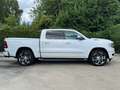 Dodge RAM 5.7 401 CV LPG LIMITED TVA PANO SUSPENSION CAMERA Blanc - thumbnail 4