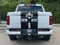 Dodge RAM 5.7 401 CV LPG LIMITED TVA PANO SUSPENSION CAMERA Blanc - thumbnail 5