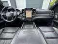 Dodge RAM 5.7 401 CV LPG LIMITED TVA PANO SUSPENSION CAMERA Blanc - thumbnail 13