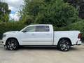 Dodge RAM 5.7 401 CV LPG LIMITED TVA PANO SUSPENSION CAMERA Blanc - thumbnail 2
