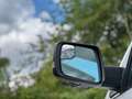 Dodge RAM 5.7 401 CV LPG LIMITED TVA PANO SUSPENSION CAMERA Blanc - thumbnail 12