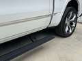 Dodge RAM 5.7 401 CV LPG LIMITED TVA PANO SUSPENSION CAMERA Blanc - thumbnail 9