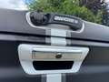 Dodge RAM 5.7 401 CV LPG LIMITED TVA PANO SUSPENSION CAMERA Blanc - thumbnail 8