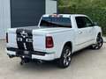 Dodge RAM 5.7 401 CV LPG LIMITED TVA PANO SUSPENSION CAMERA Blanc - thumbnail 6