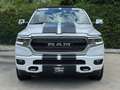 Dodge RAM 5.7 401 CV LPG LIMITED TVA PANO SUSPENSION CAMERA Blanc - thumbnail 3