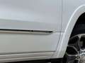 Dodge RAM 5.7 401 CV LPG LIMITED TVA PANO SUSPENSION CAMERA Blanc - thumbnail 10