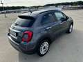 Fiat 500X 1.0 GSE Urban 120TH Edition % Bovag Occasion Partn Grijs - thumbnail 45
