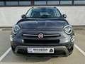 Fiat 500X 1.0 GSE Urban 120TH Edition % Bovag Occasion Partn Grijs - thumbnail 13