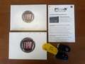 Fiat 500X 1.0 GSE Urban 120TH Edition % Bovag Occasion Partn Grijs - thumbnail 39