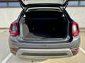 Fiat 500X 1.0 GSE Urban 120TH Edition % Bovag Occasion Partn Grijs - thumbnail 7