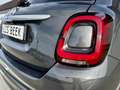Fiat 500X 1.0 GSE Urban 120TH Edition % Bovag Occasion Partn Grijs - thumbnail 36