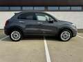 Fiat 500X 1.0 GSE Urban 120TH Edition % Bovag Occasion Partn Grijs - thumbnail 10