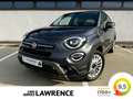 Fiat 500X 1.0 GSE Urban 120TH Edition % Bovag Occasion Partn Grijs - thumbnail 1